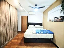 Blk 468 Hougang Avenue 8 (Hougang), HDB 4 Rooms #542979221